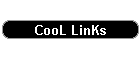 CooL LinKs